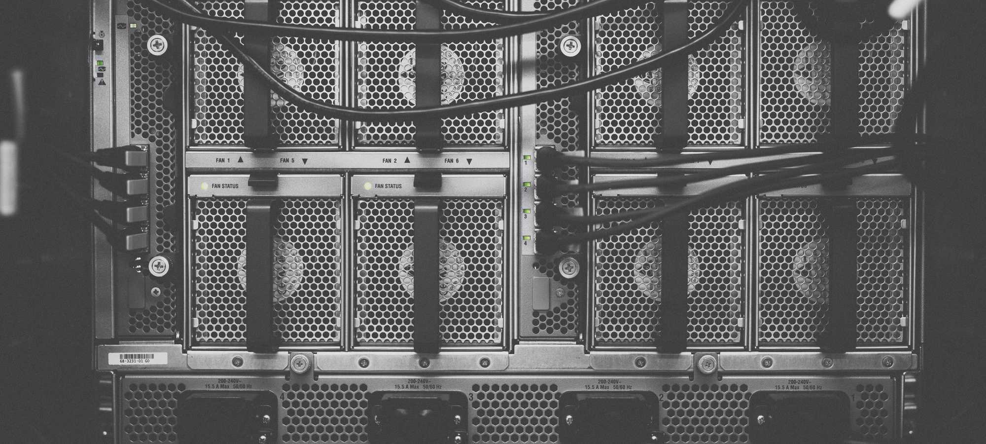 1669141038_servers.jpg
